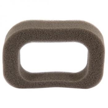 Filtre à air moteur tondeuse GGP/Stiga 118550704/0