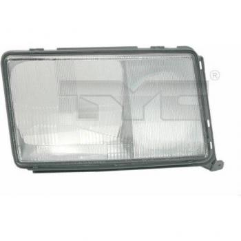 Lente faro principale TYC 20-3090-LA-2