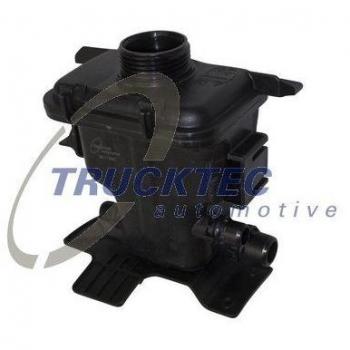Serbatoio refrigerante TRUCKTEC AUTOMOTIVE 08.40.154