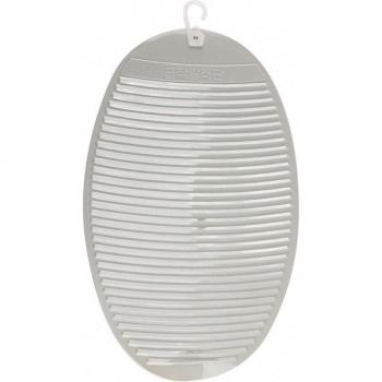 Hangable PVC Washboard for Socks