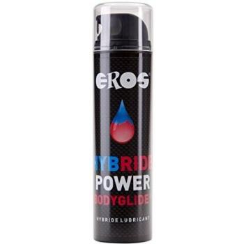 Eros Hybride Power Lubrifiant 200ml