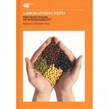 Laboratorio Expo. The many faces of sustainability