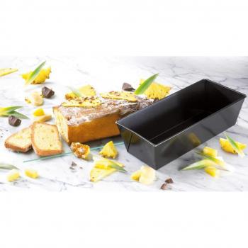 Stampa Retro 25 cm – Dr. Oetker