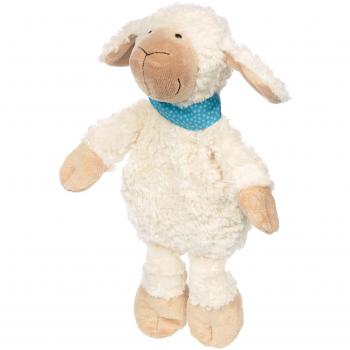 Wärmekissen Schaf Mädchen und Jungen 41800