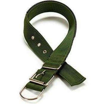 Chaîne Mascow 0,3 × 69 × 4,5 cm