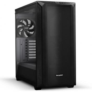 PC-Gehäuse BeQuiet Shadow Base 800