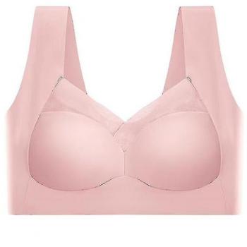Correcteur de Position Wmbra Rose 2XL