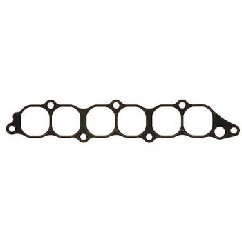 Engine Intake Gasket – 00816800