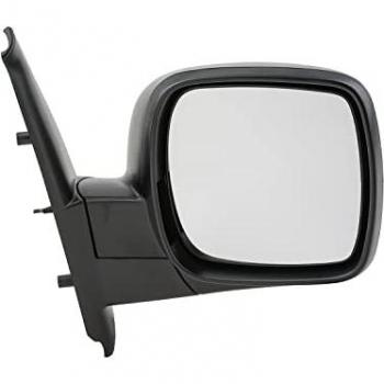 JOHNS 60 62 38-0 Retrovisor