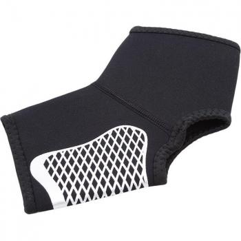 Calcetín Protegido FasciFit