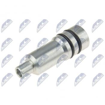 Portainyector NTY BWP-PL-000