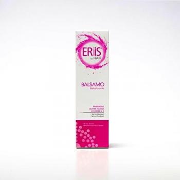 Eriis Balsamo 125ml