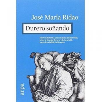 Durero Soñando