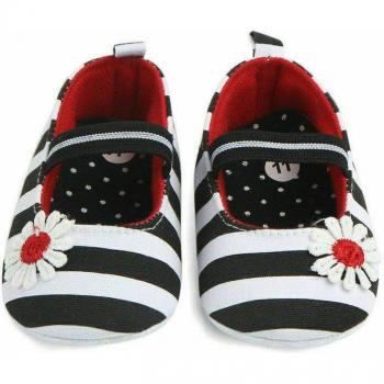 Zapatos de Playa para Niños y Chicas