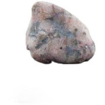 Dolomite Canadien – Pierre Naturelle Madoc – 24,74 ct