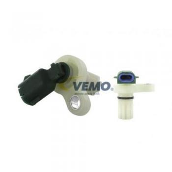 Vemo V25-72-0032 Sensor de revoluciones del motor
