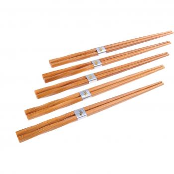 NP-S5-GH02 Chopstick Set