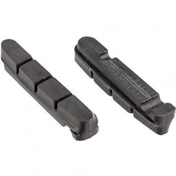 Zapatas de Freno Shimano R55C +1 Dura-Ace-Ultegra