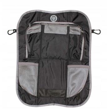 Prince Lionheart Backseat Storage Organizer