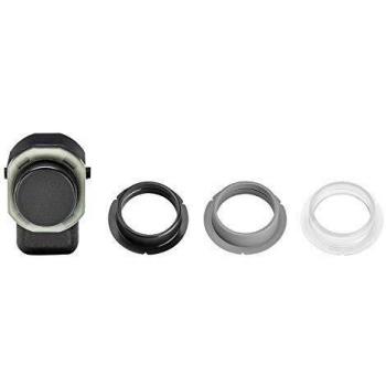 VALEO Capteurs De Recul VW, AUDI, OPEL 890001