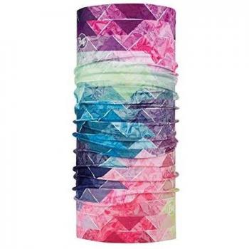 Buff Prysma Jnr New Original, Multi, taglia unica