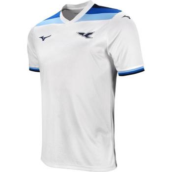 Lazio 125 Years Commemorative Stadium Tee