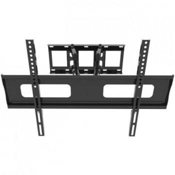 Support mural INOTEK MOOV 3785.2 pour écran de 37'' à 85''
