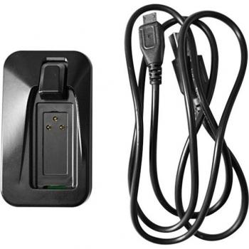 Eagle AXS USB Charge Pro
