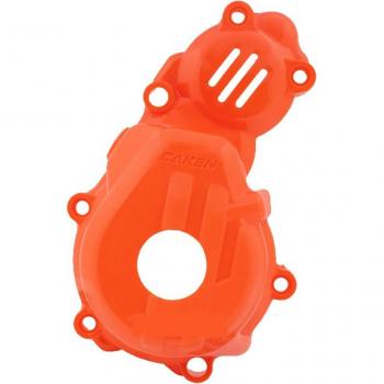 Tapa de Arranque KTM SX-F XC-F 250 350 Motocross Enduro