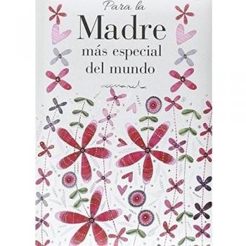 Para el padre más especial del mundo.