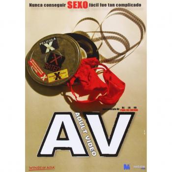 AV