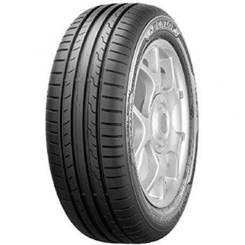 Dunlop Sport BluResponse (195/50 R15 82H)