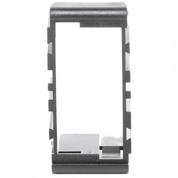 Soporte de interruptor HELLA 8HG 716 735-001