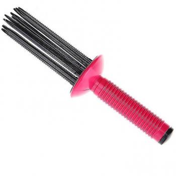 Sceptre de Boucles Fluffys