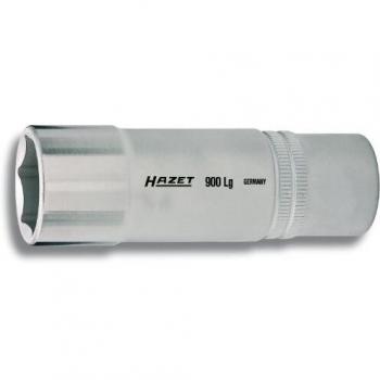 HAZET 900LG-27 Chave de soquete