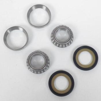 Kit Roulement de direction SIFAM pour Suzuki GS 500 2001-2007 30x55x17