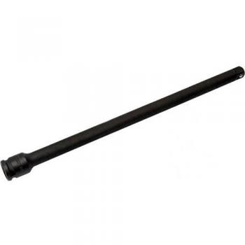 Draper Expert 07018 250Mm Impact Ext Bar 3/8Dr