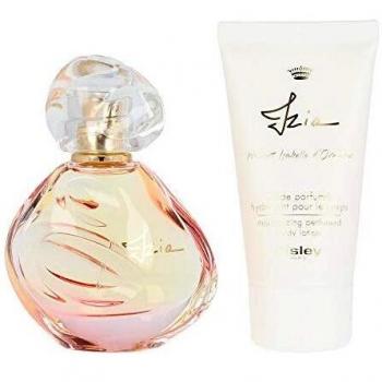 Sisley Izia Eau de Parfum 30 ml Duo Set