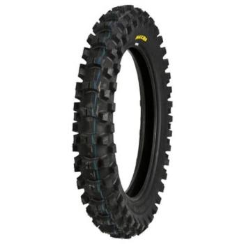 Maxxis M7332+ Maxxcross MX ST (110/100 R18 64M)