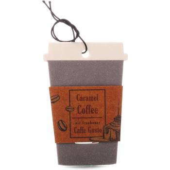 Deodorante ambiente RIDEX 3443A0390