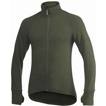 Productgegevens