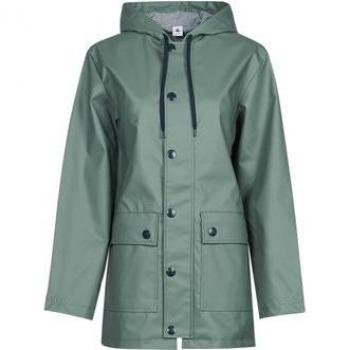 Petit Bateau BAIGA Windschutzjacke
