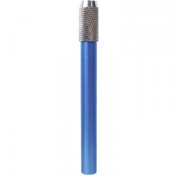 Topper de Lápiz de Metal