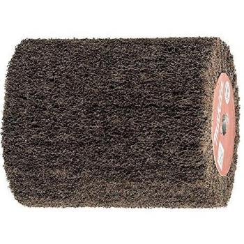 Makita P-18029 Rodillo abrasif Grain 180 pour Acier Inoxydable