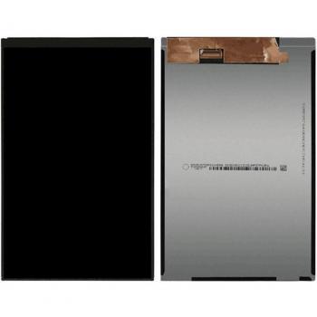 Lenovo Yoga Tab 3 8.0 LCD Display Touch Screen Digitizer Assembly
