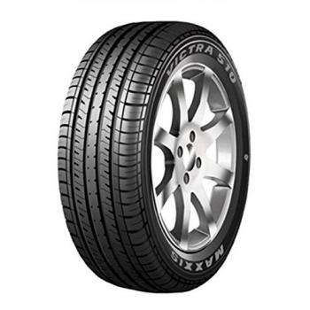 Maxxis MA 510N (175/65 R14 82T)