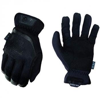 Guanti Mechanix Tactical Fastfit Covert SM