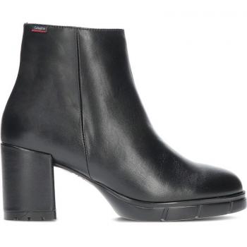 PANDORA Botins 31000 Preto – CALLAGHAN