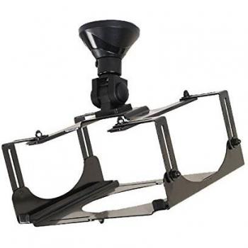Neomounts by Newstar BEAMER-C300 Projector Mount for up to 15kg