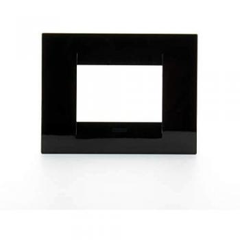 Placa 3M Geográfica Blanco Leche